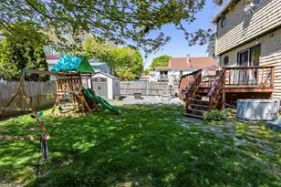 61 Ravena Ave, East Providence, RI 02915 - Photo 47