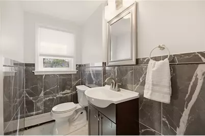 349 Sowams Road, Barrington, RI 02806 - Photo 15