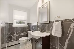349 Sowams Rd, Barrington, RI 02806 - Photo 15