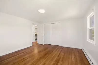 349 Sowams Road, Barrington, RI 02806 - Photo 19