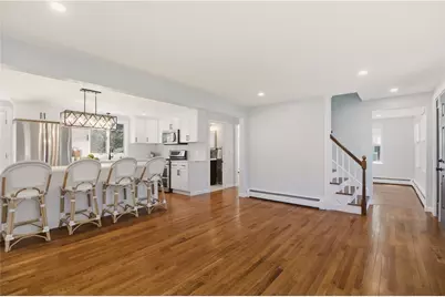 349 Sowams Road, Barrington, RI 02806 - Photo 11