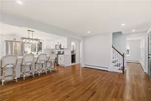 349 Sowams Rd, Barrington, RI 02806 - Photo 11