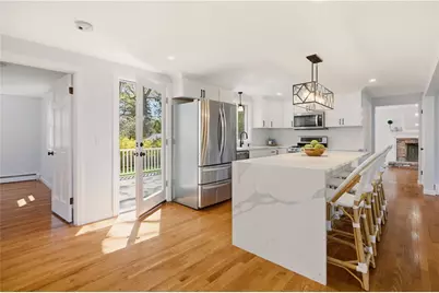 349 Sowams Road, Barrington, RI 02806 - Photo 3