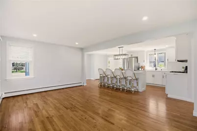 349 Sowams Road, Barrington, RI 02806 - Photo 9