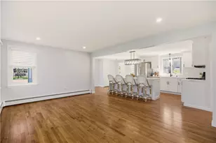 349 Sowams Rd, Barrington, RI 02806 - Photo 9