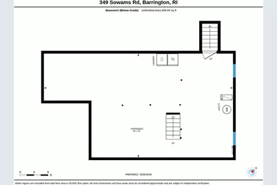 349 Sowams Road, Barrington, RI 02806 - Photo 27