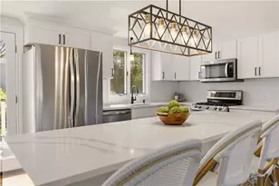 349 Sowams Rd, Barrington, RI 02806 - Photo 5