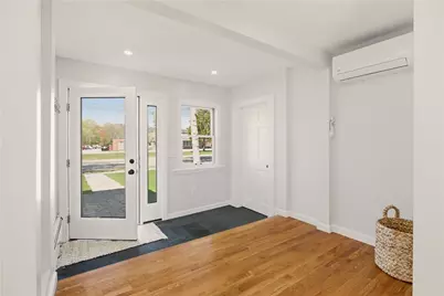 349 Sowams Road, Barrington, RI 02806 - Photo 13