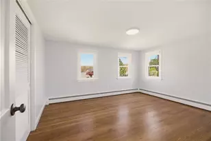 349 Sowams Rd, Barrington, RI 02806 - Photo 21