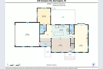349 Sowams Road, Barrington, RI 02806 - Photo 25