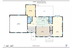 349 Sowams Rd, Barrington, RI 02806 - Photo 25