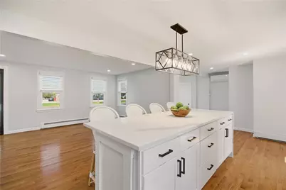 349 Sowams Road, Barrington, RI 02806 - Photo 7