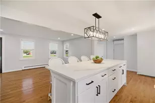 349 Sowams Rd, Barrington, RI 02806 - Photo 7