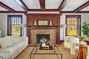 505 Lloyd Ave, Providence, RI 02906 - Photo 7