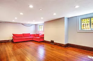 505 Lloyd Ave, Providence, RI 02906 - Photo 45