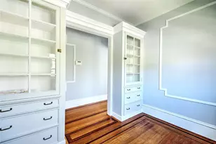 505 Lloyd Ave, Providence, RI 02906 - Photo 31