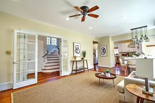 505 Lloyd Ave, Providence, RI 02906 - Photo 13