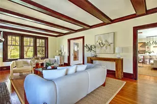 505 Lloyd Ave, Providence, RI 02906 - Photo 9