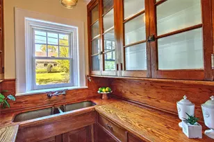 505 Lloyd Ave, Providence, RI 02906 - Photo 23