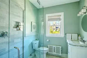 505 Lloyd Ave, Providence, RI 02906 - Photo 35