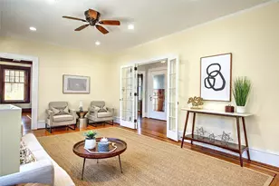 505 Lloyd Ave, Providence, RI 02906 - Photo 15
