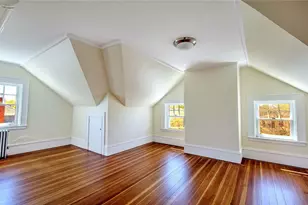 505 Lloyd Ave, Providence, RI 02906 - Photo 39