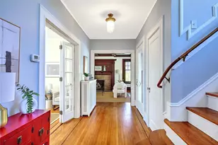 505 Lloyd Ave, Providence, RI 02906 - Photo 5