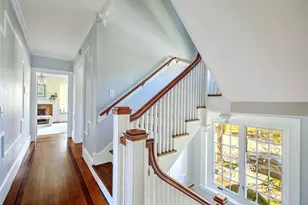 505 Lloyd Ave, Providence, RI 02906 - Photo 25