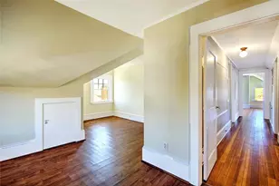 505 Lloyd Ave, Providence, RI 02906 - Photo 43