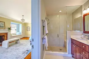 505 Lloyd Ave, Providence, RI 02906 - Photo 29