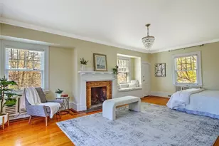 505 Lloyd Ave, Providence, RI 02906 - Photo 27