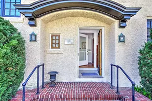 505 Lloyd Ave, Providence, RI 02906 - Photo 3