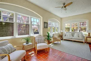505 Lloyd Ave, Providence, RI 02906 - Photo 11