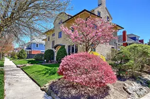 505 Lloyd Ave, Providence, RI 02906 - Photo 49
