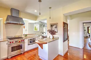505 Lloyd Ave, Providence, RI 02906 - Photo 17