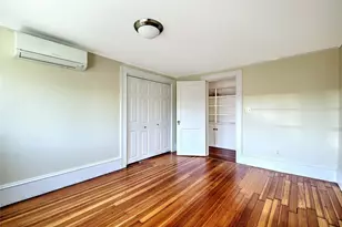 505 Lloyd Ave, Providence, RI 02906 - Photo 41