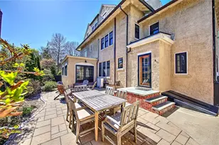 505 Lloyd Ave, Providence, RI 02906 - Photo 47