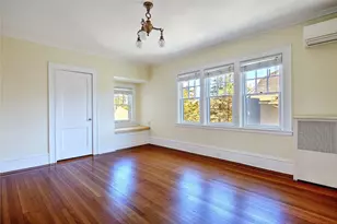 505 Lloyd Ave, Providence, RI 02906 - Photo 33