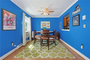 77 Penn St, Providence, RI 02909 - Photo 15