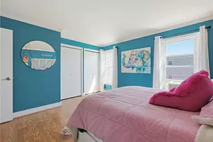 77 Penn St, Providence, RI 02909 - Photo 23