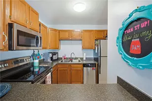 77 Penn St, Providence, RI 02909 - Photo 13