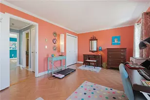 77 Penn St, Providence, RI 02909 - Photo 29