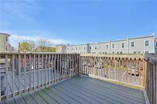 77 Penn St, Providence, RI 02909 - Photo 33