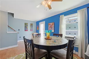 77 Penn St, Providence, RI 02909 - Photo 17