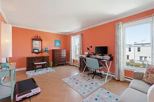 77 Penn St, Providence, RI 02909 - Photo 27