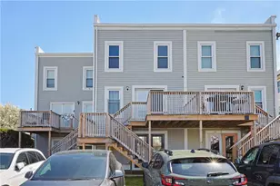 77 Penn St, Providence, RI 02909 - Photo 37