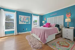 77 Penn St, Providence, RI 02909 - Photo 21