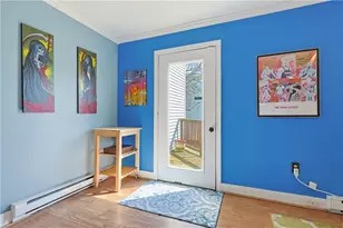 77 Penn St, Providence, RI 02909 - Photo 19