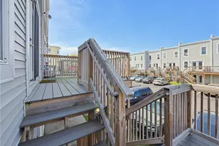 77 Penn St, Providence, RI 02909 - Photo 35