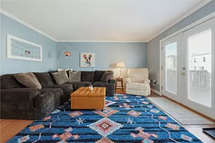 77 Penn St, Providence, RI 02909 - Photo 5